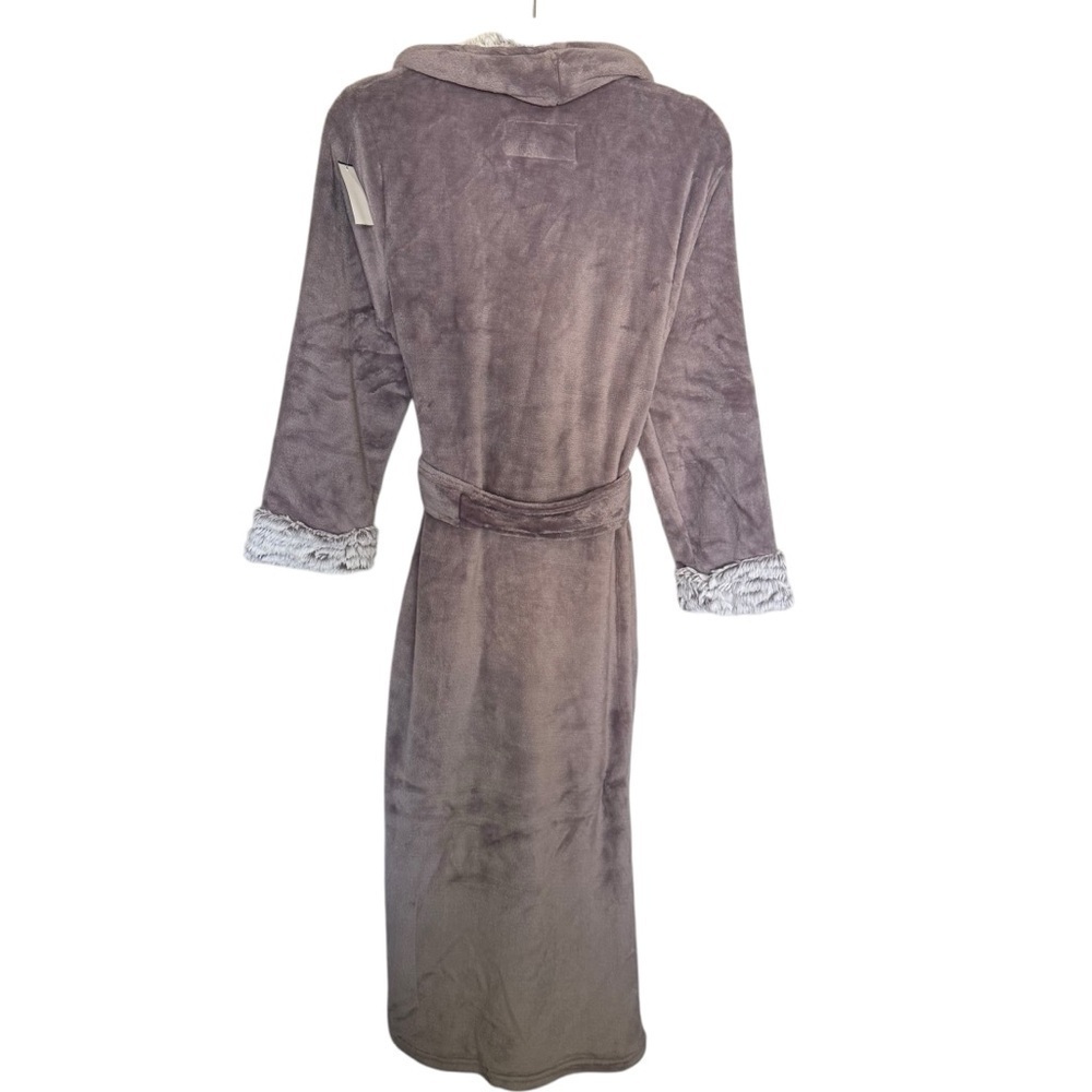 NWT Carole Hocan Robe - Picture 4 of 7